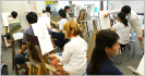 Point2 【学生講師・ＯＢ】