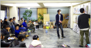 Point4 【期間単位の受講が可能】