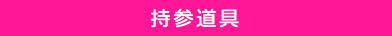 持参道具