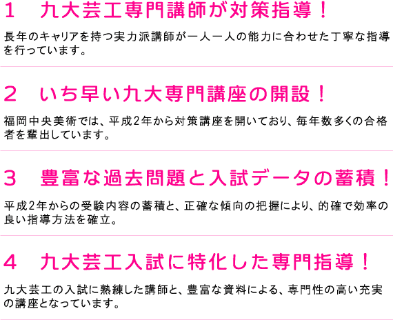 ポイント